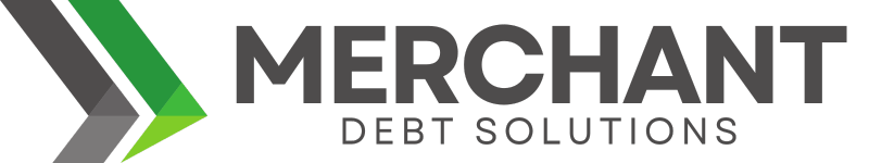 Merchant Debt Solutions