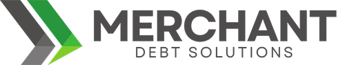 Merchant Debt Solutions